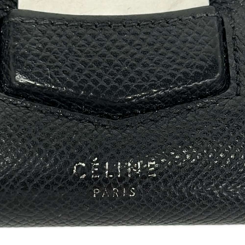 Celine Coin Case - Picture 6 of 10